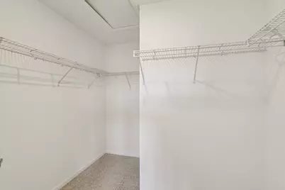 3100 Holden Street, Elgin, IL 60124 - Photo 31