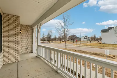 3100 Holden Street, Elgin, IL 60124 - Photo 11