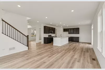 3100 Holden Street, Elgin, IL 60124 - Photo 3