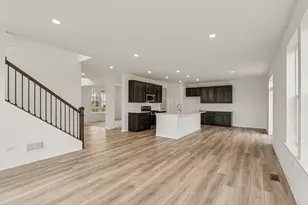 3100 Holden St, Elgin, IL 60124 - Photo 3