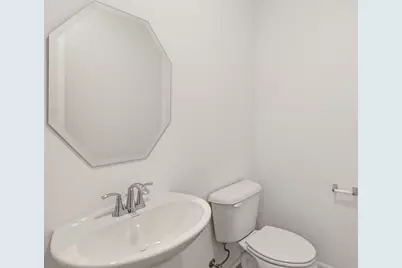3100 Holden Street, Elgin, IL 60124 - Photo 23