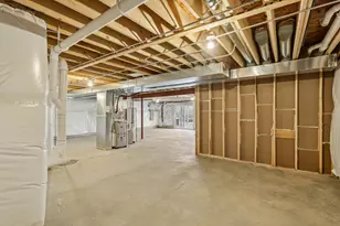 3100 Holden St, Elgin, IL 60124 - Photo 41