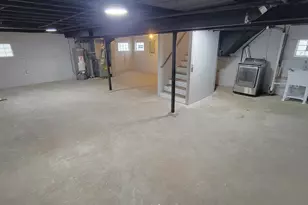 7304 W 57th Street W, Summit, IL 60501 - Photo 11