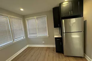 7304 W 57th Street W, Summit, IL 60501 - Photo 3