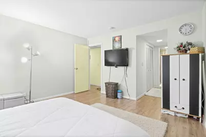 4704 Euclid Avenue #1B, Rolling Meadows, IL 60008 - Photo 11