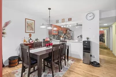 4704 Euclid Avenue #1B, Rolling Meadows, IL 60008 - Photo 5