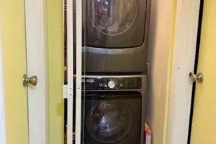 4704 Euclid Ave, Rolling Meadows, IL 60008 - Photo 17