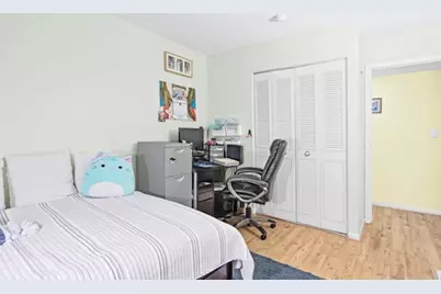 4704 Euclid Avenue #1B, Rolling Meadows, IL 60008 - Photo 15