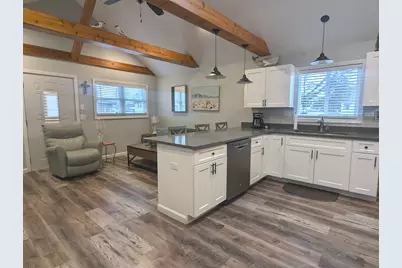 1708 N Center Street, Crest Hill, IL 60403 - Photo 5