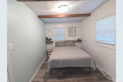 1708 N Center Street, Crest Hill, IL 60403 - Photo 13