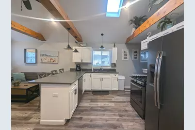 1708 N Center Street, Crest Hill, IL 60403 - Photo 7