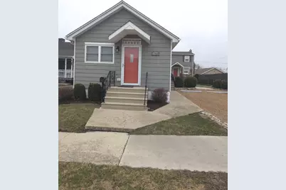 1708 N Center Street, Crest Hill, IL 60403 - Photo 1