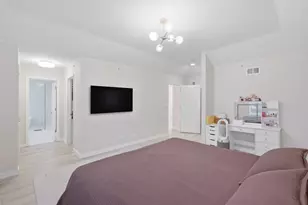 829 Linden Cir, Hoffman Estates, IL 60169 - Photo 21