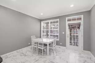 829 Linden Cir, Hoffman Estates, IL 60169 - Photo 15