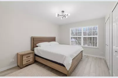 829 Linden Circle, Hoffman Estates, IL 60169 - Photo 25