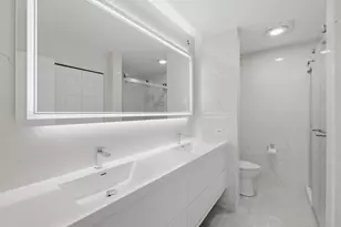 829 Linden Cir, Hoffman Estates, IL 60169 - Photo 27