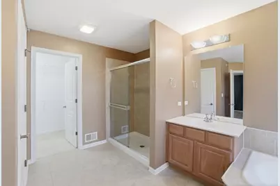 715 Blue Ridge Drive, Streamwood, IL 60107 - Photo 19