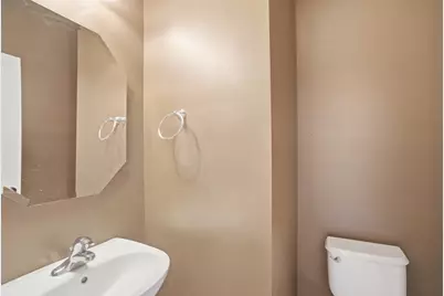 715 Blue Ridge Drive, Streamwood, IL 60107 - Photo 23