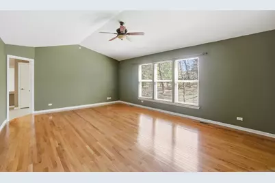 715 Blue Ridge Drive, Streamwood, IL 60107 - Photo 15