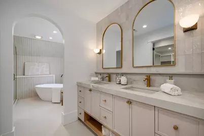 476 Park Avenue, Glencoe, IL 60022 - Photo 15