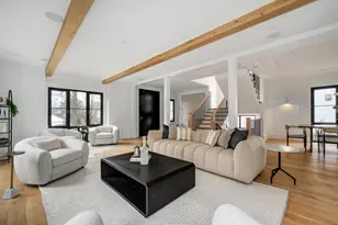 476 Park Ave, Glencoe, IL 60022 - Photo 3