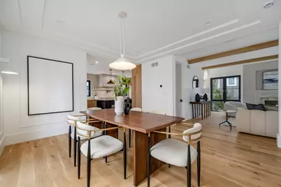 476 Park Avenue, Glencoe, IL 60022 - Photo 7