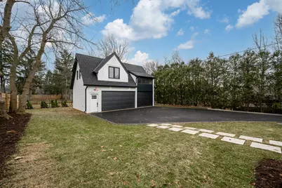 476 Park Avenue, Glencoe, IL 60022 - Photo 25