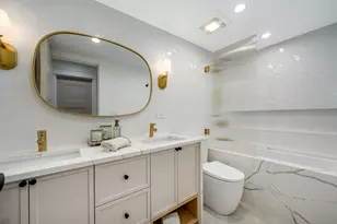 476 Park Ave, Glencoe, IL 60022 - Photo 19