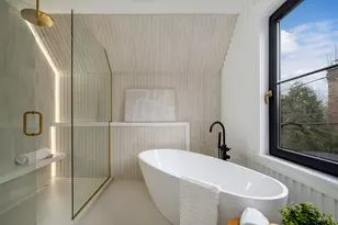 476 Park Ave, Glencoe, IL 60022 - Photo 17