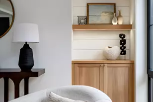 476 Park Ave, Glencoe, IL 60022 - Photo 5