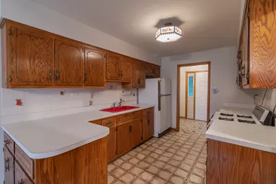 9901 W 57th Street, Countryside, IL 60525 - Photo 9