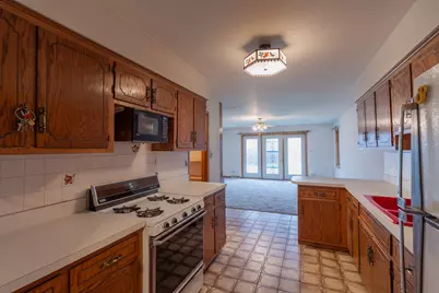 9901 W 57th Street, Countryside, IL 60525 - Photo 11