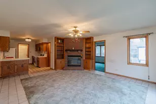 9901 W 57th St, Countryside, IL 60525 - Photo 7
