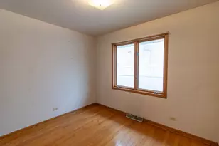 9901 W 57th St, Countryside, IL 60525 - Photo 17