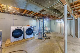 2116 S 21st Ave, Broadview, IL 60155 - Photo 19