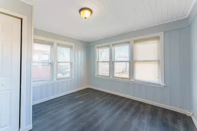 2116 S 21st Avenue, Broadview, IL 60155 - Photo 9