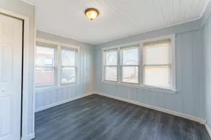 2116 S 21st Ave, Broadview, IL 60155 - Photo 9