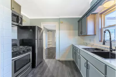 2116 S 21st Avenue, Broadview, IL 60155 - Photo 11