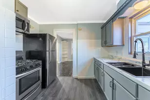 2116 S 21st Ave, Broadview, IL 60155 - Photo 11