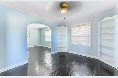 2116 S 21st Avenue, Broadview, IL 60155 - Photo 7