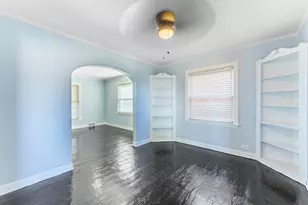 2116 S 21st Ave, Broadview, IL 60155 - Photo 7