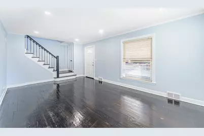 2116 S 21st Avenue, Broadview, IL 60155 - Photo 5