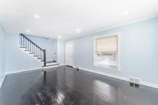 2116 S 21st Ave, Broadview, IL 60155 - Photo 5