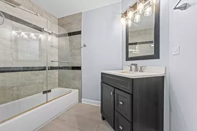 52 Brookston Drive #D2, Schaumburg, IL 60193 - Photo 11