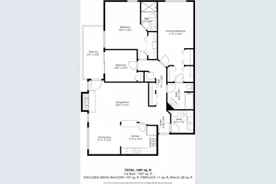 52 Brookston Drive #D2, Schaumburg, IL 60193 - Photo 19