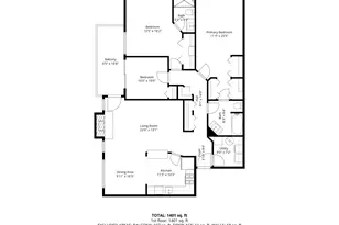 52 Brookston Dr, Schaumburg, IL 60193 - Photo 19