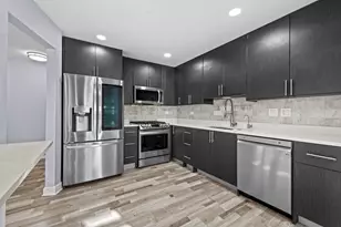 52 Brookston Dr, Schaumburg, IL 60193 - Photo 15