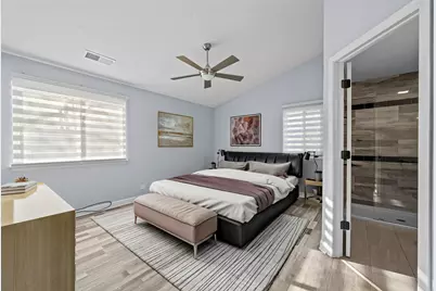 52 Brookston Drive #D2, Schaumburg, IL 60193 - Photo 5