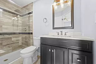 52 Brookston Dr, Schaumburg, IL 60193 - Photo 9