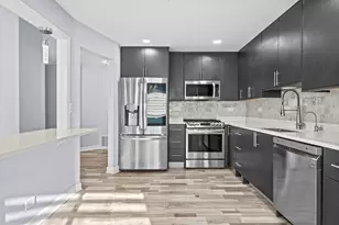 52 Brookston Dr, Schaumburg, IL 60193 - Photo 7